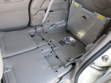 お車を全国に納車致します☆ホームページhttps://minowamobility.jp/ 中央道伊北インターチェンジから車で10分です!