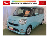 【お約束】当社でご購入いただいたお客様に安心してお乗りいただくためにご納車前に分解整備を含む点検を実施し、ご納車いたします!万が一の時も全社保証付きで安心♪