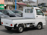 ジョイカーニバル:お問合せは&rarr;直通電話★ 043-312-0123 ★ まで♪お電話お待ちしてます!!