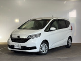 ホンダの軽自動車から普通自動車まで、幅広く取り扱っています!