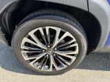 納車後も気持ちよくお乗り頂けます!!