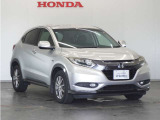 Honda中古車商品化整備基準に基づく法定12か月点検整備を実施致します。分解整備記録簿もお渡し致しますので、より安心してお乗りいただけます。。