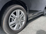 商談ルームにはキッズルームをご用意しております♪お子様連れでもゆっくりとお車をお選びいただけます!
