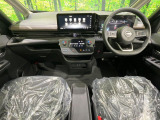 セレナ 1.4 e-POWER ハイウェイスターV 