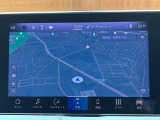 ◆全国納車可能です。納車方法及び費用につきましては、お気軽にコーディネーターまでご相談ください。遠方のご納車の際も我々がしっかりサポートさせて頂きます。お気軽にスタッフまでご相談下さい。
