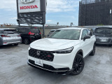 試乗車で大人気のベゼルRSを中古車へ!もちろん禁煙車、ナビ マルチビューカメラ ETC ドラレコ装備で充実、早い者勝ちです!