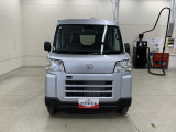 群馬ダイハツ自動車株式会社 高崎北店 です。