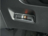 ◆ETC車載器 装備車◆今や必需品のETC!有料道路を利用する際にスムースに通過でき、わずらわしい料金支払いから開放されます!