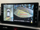 当店はメーカー直営のダイハツ正規ディーラーです。厳選された中古車をきっちりと整備してお納めいたしますので、安心のカーライフをご堪能いただけます☆