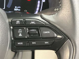 運転席廻りの画像になります