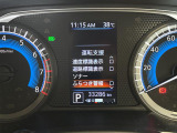 ◆【お問い合わせください】写真の内容に関してやおクルマ購入までの流れなどご不明点、ご質問等がございましたらお気軽にガリバー店舗までお問い合わせください。