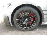 F275/35ZR19