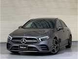 ■中国運輸局指定整備工場も完備(国産車・輸入車・コンピューター診断機も完備)しておりますので、納車前のカスタムやアフターサービスもお任せくださいませ!