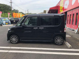 ★お気軽にお問い合わせください★