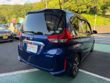 フリード+ 1.5 ハイブリッド G ホンダセンシング 