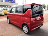 ご納車後のもしもの事態でお困りでしても【エンジン機構】【エアコン機構】【ブレーキ機構】など他多数の機構を含めた220項目以上の充実した保証範囲がカバーします!
