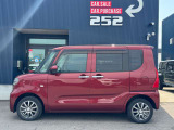 中古車は一物一価。お客様にピッタリなお車に会えるように、スタッフが全力でサポート致します!豊富な知識を持ったスタッフと共に、あなただけの1台を一緒に見つけましょう!