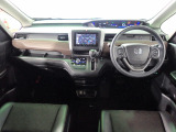 ◆Honda認定中古車をお探しの方はHondaU-Select亀山長明寺へお越しください!全車安心のU-Selectホッと保証付きです!敷地内試乗も可能です!オンライン商談も受付しています!◆