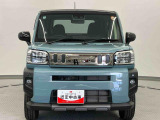 車両本体価格30万円未満(消費税込み)の国産全銘柄自家用車・軽乗用・軽貨物・小型乗用対象です。