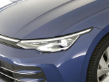 ゴルフ  TDI スタイル ディーゼルターボ