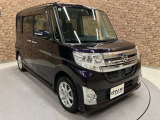 ■購入サポート■ ローンでの購入も可能です!最長120回までご用意しております!頭金・ボーナス払いの有無もお選びいただけますのでピッタリのお支払方法が見つかるはずです♪