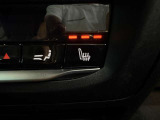 車両の詳細、ご質問につきましては、弊社営業スタッフまでお気軽にご連絡下さいませ。遠方のお客様には実車の詳細画像送信も承ります。お客様からのお問合せをお待ち致しております。
