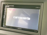 ワゴンRスマイル G 