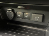 【シートヒーター】寒い日に重宝するシートヒーター!エアコンより早く温まってくれるので寒がりの人も安心ですね♪エアコンの温風は乾燥するから苦手、という方にもをおすすめです。