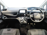 『まるごとクリーニング』施工済みで、キレイ・清潔な車となっております。