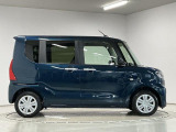 【低燃費の軽自動車】地球に優しく、お財布にも優しい低燃費!ガソリン高騰の今、本当に助かります!そのうえ、良く走ってくれますよ!本当に最近のクルマは、燃費が良いですね!