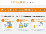 タウンエーストラック  DX Xエディション