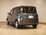 お問い合わせはお気軽に☆スタッフ一同、お待ちしております!