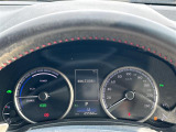 NX 300h Fスポーツ 本革シート サンルーフ