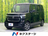 LEDヘッド 純正14インチアルミ オートハイビーム 車線逸脱警報