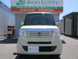 全国納車可能です。