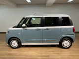 車体外装状態をご覧ください!写真でご覧になりずらい箇所なんどは鑑定書などをご覧いただくか、些細なご質問でも構いませんので無料電話などでお問い合わせ頂けますと幸いです☆