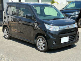 総額表示は店頭納車の総額となっております。長野ナンバー以外や、県外の方には別途登録、陸送費が必要です。
