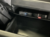 ETC付いてます。ETCが使用可能な道路通行料はキャッシュレスでスマートに走行できます。再セットアップして納車致します