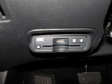 ETCは納車時にはセットアップして納車いたしますので、カードを入れればすぐにお使いいただけます。