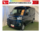 【お約束】当社でご購入いただいたお客様に安心してお乗りいただくためにご納車前に分解整備を含む点検を実施し、ご納車いたします!万が一の時も全社保証付きで安心♪