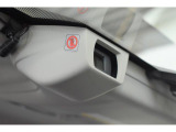 インプレッサスポーツ 2.0 i アイサイト プラウド エディション 4WD 