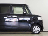 軽マートの車は全車安心の保証付!!自信があるのでできるんです♪整備工場、板金工場、完備♪