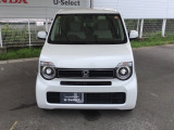 お客様に安全で快適なカーライフをお送りいただくために、中古車にも高いレベルの品質基準を設け、その基準に従って、全ての中古車について納車前整備を実施しています。