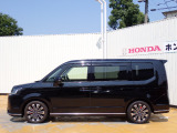 ■お問い合わせはホンダカーズ泉州 U-Select岸和田東 072-441-4433 大阪府岸和田市田治米町220番地!