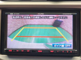 クルーズコントロールも装備!高速道路の長距離ドライブも楽々です♪
