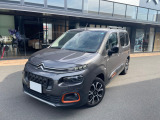 2024年モデル!1.6Lターボエンジン(8速AT)認定中古車保証2028年1月まで、ドラレコ、カープレイ&アンドロイドオート対応、ETC、低走行、禁煙車!全国へのご納車も可能です!