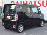 販売・ご納車は北海道から沖縄まで全国対応させて頂きます。県外のご自宅納車は陸送費がいくらかかるか等もすぐお調べ致しますのでご相談をお待ちしております。