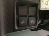 画像等では分かりにくい損傷の程度、状態については「車両状態証明書の確認」と「現車での確認」をお願い致します。