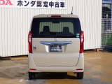 ■【お車】でお越しの際は、阪和自動車『堺インター』から15分。泉北2号線を津久野駅方面に走るとございます。ご不明な場合はお気軽にお電話下さい。 TEL:072-271-5799