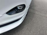 エンジンルームも綺麗に洗浄してから納車致します。普段あまり見ることが無い箇所だからこそ綺麗だと感動しますよね(*&acute;▽`*)